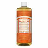Read Buy Organics Online Reviews